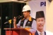 Pusat Data Batam Pikat GDS Holdings China