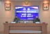 Safari Personel TNI AL TA 2021 Digelar di Mako Lantamal IV 