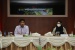 BP Batam Dukung Upaya Pemerintah dalam Penerapan IMT-GT 