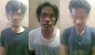 Incar Motor Parkir di Pekarangan Rumah, Tiga Pelaku Ditangkap Polisi, Satu Diantaranya Residivis