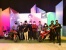 Capella Honda dan Community Honda di Batam Gelar Workshop dan Gathering 