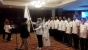 Ririn Warsiti Dilantik Sebagai Ketua PBVSI Provinsi Kepri