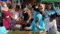 Hidangkan Ayam Saus Peri-peri, HARRIS Resort Barelang Batam Raih Juara 1 Lomba Masak