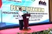 Ansar Buka Penyuluhan Hukum Barang/Jasa di Swiss Bell Hotel Batam 