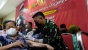 Binda Kepri Targetkan Vaksinasi Capai 100 Persen Sampai Akhir Tahun 2021