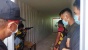 Kembangkan Bakat, Dua Orang Putra Satbrimob Polda Kepri KBP M Rendra Salipu Ikuti Perlombaan Menemba