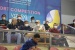 BP Batam Gelar Batam Sportourism 2021