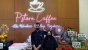 Satu-satunya di Indonesia, PS Store Coffe Hadir di Kota Batam