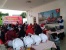 Edukasi Safety Riding Spesial Memperingati Hari Ibu