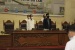Pemko dan DPRD Batam Sepakati Ranperda Nomor 16 Tahun 2007 