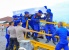 11 Jenazah PMI Ilegal Yang Tenggelam di Perairan Johor Malaysia Tiba di Batam
