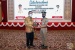 Gubernur Kepri Bertemu Praja IPDN 