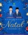 Natal 2021, Rudi: Bersama Kita Menjaga Kerukunan, Persatuan dan Kesatuan 