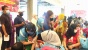 Percepat Herd Immunity, Ribuan Anak Usia 6-11 Tahun Antusias Ikuti Vaksinasi di One Batam Mall