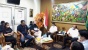 Polemik Penggusuran di Indah Puri, Pemilik Apartemen dan Kadin Batam Adakan Pertemuan 