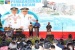 Hadiri Natal Bersama, Rudi: Kalau Kita Bersatu Padu, 2023 Batam Akan berubah Total 