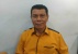 Miris, Uba Sebut Pemerintah Daerah asal PMI Ilegal yang Tenggelam di Malaysia Tidak Ada perhatian 