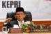 Imbas Naik Harga CPA, Harga LPG Non Subsidi Mengalami Kenaikan 