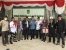 Polemik Penggusuran di Indah Puri, Aliansi Ormas dan LSM Kepri Minta DPRD Batam Untuk di RDP