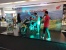 New Honda CB150X Berikan Promo Yang menarik