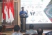 Rudi Ungkapkan Pembangunan Batam Masih Menitikberatkan Persiapan Infrastruktur 