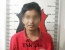 Beraksi 7 Kali, Reskrim Polsek Bengkong Berhasil Tangkap Pelaku yang Masih Dibawah Umur dan Penadah