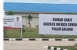 Penrem 033/WP: Update Penghuni RSKI Pulau Galang Batam