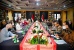 55 Tahun Hubungan Diplomatik, Indonesia-Singapura Perkuat Kerja Sama Bilateral 