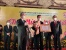 Indonesia Mendapatkan Penghargaan dari Komite Rakyat Ho Chi Minh City 