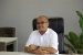 Denmark Jajak Peluang Investasi di Batam 