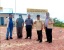 Hutan Produksi Dirusak Oleh Tiga Perusahaan, Komisi 3 DPRD Kepri Sidak Langsung ke Rempang Galang 
