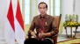 Presiden Jokowi: Pemerintah Telah Lakukan Persiapan Hadapi Lonjakan Omicron 