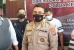 Simpan 10 Kg Sabu, Tiga Pengawal Pribadi Gubernur Kepri Ansar Ahmad Ditangkap Polisi