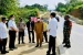 Presiden RI Resmikan 7 Pelabuhan Penyeberangan dan 4 KMP di Kawasan Danau Toba