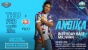 Besok Malam, Para Clubbers Boombastic Dance Club & KTV Akan Dihibur Live Music Andika Kangen Band 