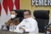 Baleg DPR RI Lakukan Kunjungan Kerja ke Riau