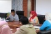 Dukung Program KLA, Jefridin Pimpin Rapat Gugus Tugas 