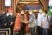 Komisi C DPRD Sumut Studi Banding ke Pemprov Sumsel