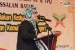 Hadiri Wisuda 303 Tahfiz Alquran, Ini Pesan Marlin Untuk Anak-anak 