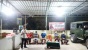 Keluhkan Jalan Rusak, Warga Garden Point Minta Semenisasi  di Reses Tan A Tie