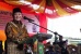 Herman Deru Resmikan Pembangunan Masjid Agung Baiturrahman di OKU