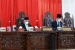 Wagub Apresiasi Masukan Dari Fraksi-fraksi DPRD Sumsel Terkait Penggunaan TKA