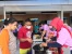Kadisbudpar Kota Batam Buka Kompetesi 