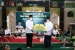 Ansar Beri Bantuan Untuk Sejumlah Masjid 
