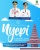 Hari Raya Nyepi Tahun Caka 1944, Rudi: Mari Menjaga Kehaharmonisan 