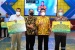 Gunakan Sebaik Mungkin Untuk Penyelesaian Pembangunan Rumah Ibadah di Batam 