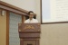 Ini Alasan Pemko Menolak Ranperda Inisiatif DPRD Batam