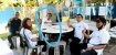 Ketua KORMI Batam Ucapan Belasungkawa Atas Meninggalnya Kadispora
