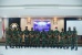 Lantamal IV dan Lanal Jajaran Ikuti Sosialisasi KBN