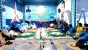 Sambut Bulan Suci Ramadhan, PDRI dan BMI Kepri Gelar Doa Bersama
